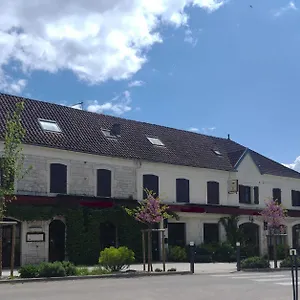 D'ici Et D'ailleurs Cressensac-Sarrazac